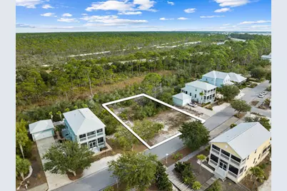 604 Tide Water Drive, Port Saint Joe, FL 32456 - Photo 2