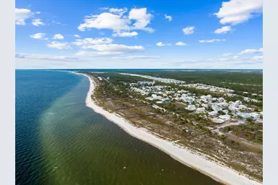 604 Tide Water Drive, Port Saint Joe, FL 32456 - Photo 14