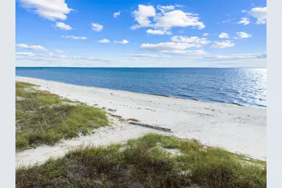 604 Tide Water Drive, Port Saint Joe, FL 32456 - Photo 10