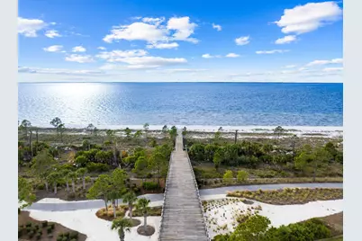 604 Tide Water Drive, Port Saint Joe, FL 32456 - Photo 8