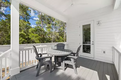 57 Abbey Road, Santa Rosa Beach, FL 32459 - Photo 32