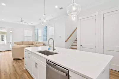 57 Abbey Road, Santa Rosa Beach, FL 32459 - Photo 8