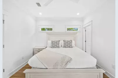 57 Abbey Road, Santa Rosa Beach, FL 32459 - Photo 24
