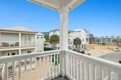 57 Abbey Road, Santa Rosa Beach, FL 32459 - Photo 26