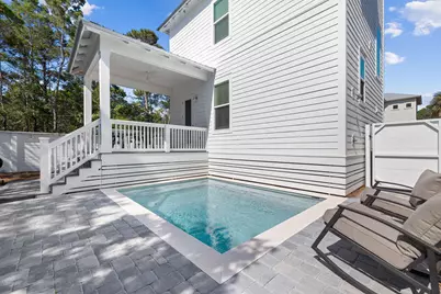 57 Abbey Road, Santa Rosa Beach, FL 32459 - Photo 2