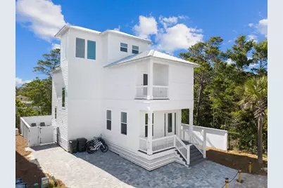57 Abbey Road, Santa Rosa Beach, FL 32459 - Photo 1