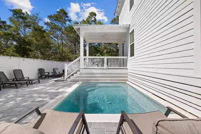57 Abbey Road, Santa Rosa Beach, FL 32459 - Photo 34