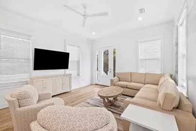 57 Abbey Road, Santa Rosa Beach, FL 32459 - Photo 10