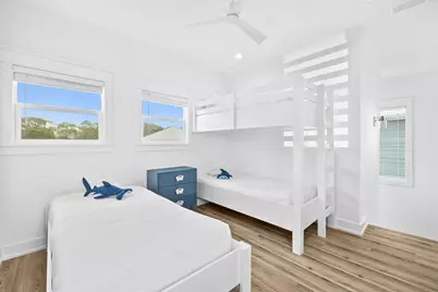 57 Abbey Road, Santa Rosa Beach, FL 32459 - Photo 28