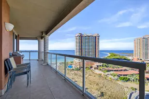 5 Portofino Dr, Pensacola Beach, FL 32561 - Photo 30