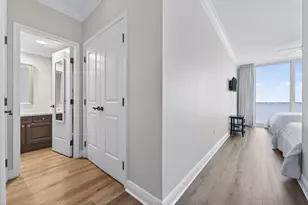 5 Portofino Dr, Pensacola Beach, FL 32561 - Photo 24