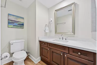 5 Portofino Drive #1207, Pensacola Beach, FL 32561 - Photo 26