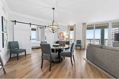 5 Portofino Drive #1207, Pensacola Beach, FL 32561 - Photo 10