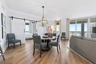 5 Portofino Dr, Pensacola Beach, FL 32561 - Photo 10