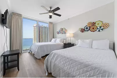5 Portofino Drive #1207, Pensacola Beach, FL 32561 - Photo 22