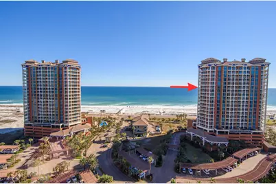 5 Portofino Drive #1207, Pensacola Beach, FL 32561 - Photo 32