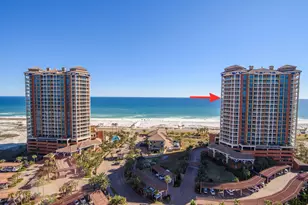 5 Portofino Dr, Pensacola Beach, FL 32561 - Photo 32