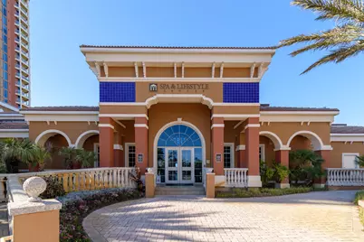 5 Portofino Drive #1207, Pensacola Beach, FL 32561 - Photo 36