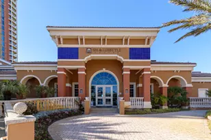 5 Portofino Dr, Pensacola Beach, FL 32561 - Photo 36