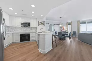 5 Portofino Dr, Pensacola Beach, FL 32561 - Photo 8