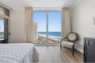 5 Portofino Drive #1207, Pensacola Beach, FL 32561 - Photo 14