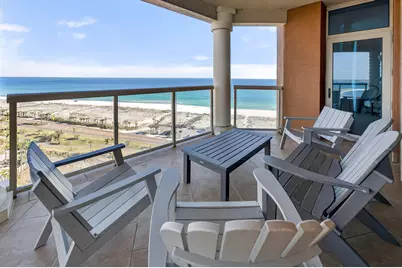 5 Portofino Drive #1207, Pensacola Beach, FL 32561 - Photo 2