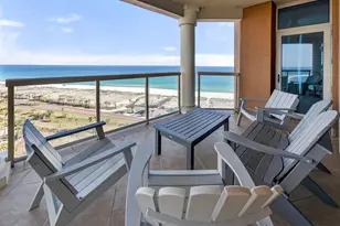 5 Portofino Dr, Pensacola Beach, FL 32561 - Photo 2