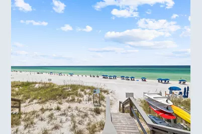 4545 E County Hwy 30A #C101, Santa Rosa Beach, FL 32459 - Photo 2