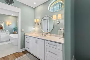 4545 E County Hwy 30A, Santa Rosa Beach, FL 32459 - Photo 12