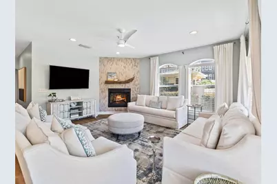 4545 E County Hwy 30A #C101, Santa Rosa Beach, FL 32459 - Photo 14