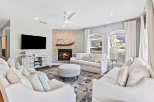 4545 E County Hwy 30A, Santa Rosa Beach, FL 32459 - Photo 14