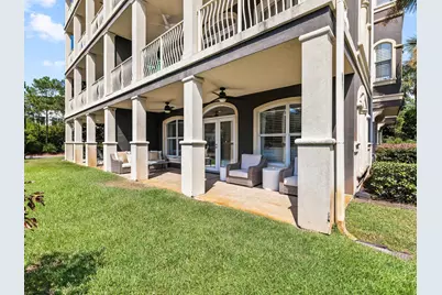 4545 E County Hwy 30A #C101, Santa Rosa Beach, FL 32459 - Photo 22