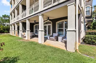 4545 E County Hwy 30A, Santa Rosa Beach, FL 32459 - Photo 22