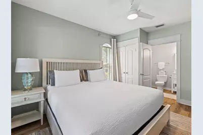 4545 E County Hwy 30A #C101, Santa Rosa Beach, FL 32459 - Photo 18