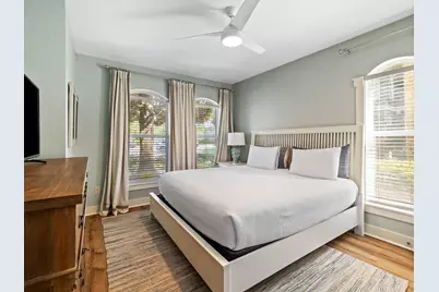 4545 E County Hwy 30A #C101, Santa Rosa Beach, FL 32459 - Photo 16