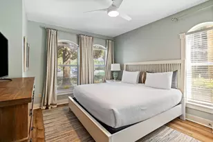 4545 E County Hwy 30A, Santa Rosa Beach, FL 32459 - Photo 16