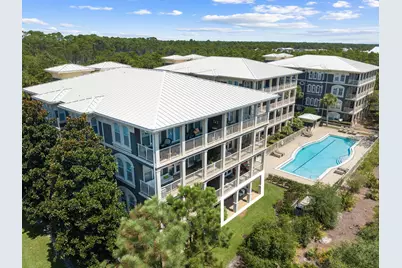 4545 E County Hwy 30A #C101, Santa Rosa Beach, FL 32459 - Photo 28