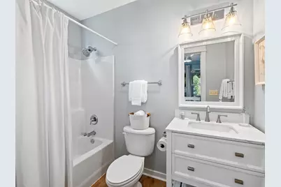 4545 E County Hwy 30A #C101, Santa Rosa Beach, FL 32459 - Photo 18