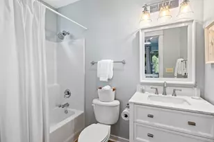 4545 E County Hwy 30A, Santa Rosa Beach, FL 32459 - Photo 18