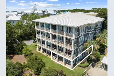 4545 E County Hwy 30A #C101, Santa Rosa Beach, FL 32459 - Photo 28