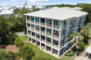 4545 E County Hwy 30A, Santa Rosa Beach, FL 32459 - Photo 28