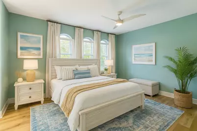 4545 E County Hwy 30A #C101, Santa Rosa Beach, FL 32459 - Photo 1