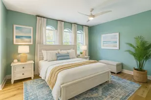 4545 E County Hwy 30A, Santa Rosa Beach, FL 32459 - Photo 1
