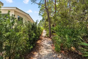 4545 E County Hwy 30A, Santa Rosa Beach, FL 32459 - Photo 26