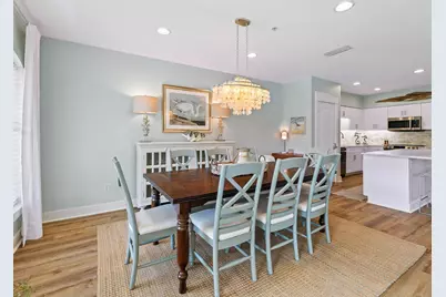 4545 E County Hwy 30A #C101, Santa Rosa Beach, FL 32459 - Photo 16