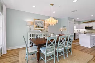 4545 E County Hwy 30A, Santa Rosa Beach, FL 32459 - Photo 16