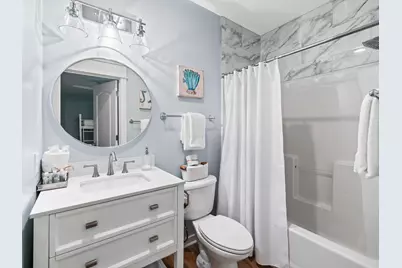 4545 E County Hwy 30A #C101, Santa Rosa Beach, FL 32459 - Photo 20