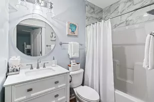 4545 E County Hwy 30A, Santa Rosa Beach, FL 32459 - Photo 20