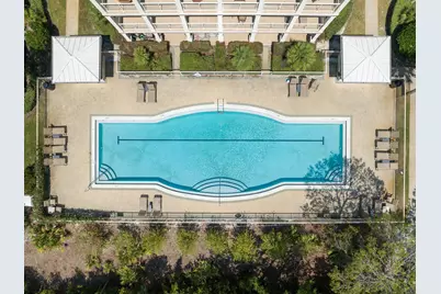 4545 E County Hwy 30A #C101, Santa Rosa Beach, FL 32459 - Photo 24