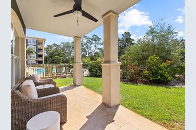 4545 E County Hwy 30A #C101, Santa Rosa Beach, FL 32459 - Photo 22